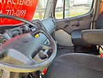 Used 2019 Freightliner M2 106 Conventional Cab Cab Chassis for sale #878104 - photo 7