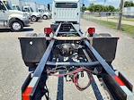 Used 2019 Freightliner M2 106 Conventional Cab Cab Chassis for sale #878104 - photo 8
