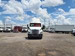 Used 2020 Freightliner Cascadia Detroit DD13 Semi Truck for sale #878447 - photo 3