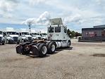 Used 2020 Freightliner Cascadia Detroit DD13 Semi Truck for sale #878447 - photo 5