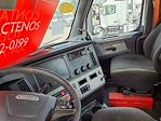 Used 2020 Freightliner Cascadia Detroit DD13 Semi Truck for sale #878447 - photo 7