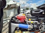 Used 2020 Freightliner Cascadia Detroit DD13 Semi Truck for sale #878447 - photo 8