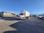 Used 2019 International DuraStar 4300 Cab Chassis for sale #885448 - photo 1