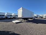 Used 2019 International DuraStar 4300 Cab Chassis for sale #885448 - photo 12