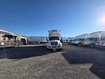 Used 2019 International DuraStar 4300 Cab Chassis for sale #885448 - photo 2