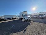 Used 2019 International DuraStar 4300 Cab Chassis for sale #885448 - photo 3
