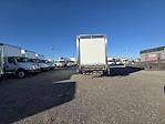 Used 2019 International DuraStar 4300 Cab Chassis for sale #885448 - photo 5