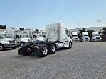 Used 2020 Freightliner Cascadia Detroit DD13 Semi Truck with Sleeper Cab for sale #894915 - photo 5