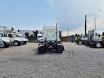 Used 2020 Freightliner Cascadia Detroit DD13 Semi Truck with Sleeper Cab for sale #894915 - photo 6