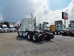 Used 2020 Freightliner Cascadia Detroit DD13 Semi Truck with Sleeper Cab for sale #894915 - photo 2