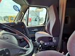 Used 2020 Freightliner Cascadia Detroit DD13 Semi Truck with Sleeper Cab for sale #894915 - photo 7