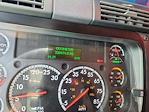 Used 2020 Freightliner Cascadia Detroit DD13 Semi Truck with Sleeper Cab for sale #894916 - photo 10
