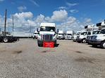 Used 2020 Freightliner Cascadia Detroit DD13 Semi Truck with Sleeper Cab for sale #894916 - photo 3