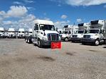 Used 2020 Freightliner Cascadia Detroit DD13 Semi Truck with Sleeper Cab for sale #894916 - photo 4