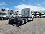Used 2020 Freightliner Cascadia Detroit DD13 Semi Truck with Sleeper Cab for sale #894916 - photo 5