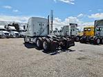 Used 2020 Freightliner Cascadia Detroit DD13 Semi Truck with Sleeper Cab for sale #894916 - photo 2