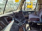 Used 2020 Freightliner Cascadia Detroit DD13 Semi Truck with Sleeper Cab for sale #894916 - photo 7