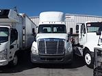 Used 2018 Freightliner Cascadia Detroit DD13 Semi Truck for sale #221500 - photo 3