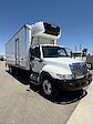 Used 2019 International MV Box Truck for sale #229056 - photo 3