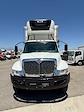 Used 2019 International MV Box Truck for sale #229056 - photo 4