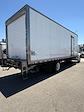 Used 2019 International MV Box Truck for sale #229056 - photo 5