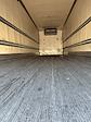 Used 2019 International MV Box Truck for sale #229056 - photo 9
