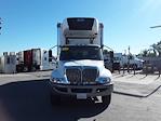 Used 2019 International MV Refrigerated Body for sale #229498 - photo 3