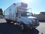 Used 2019 International MV Refrigerated Body for sale #229498 - photo 4