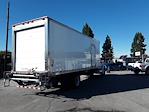 Used 2019 International MV Refrigerated Body for sale #229498 - photo 5