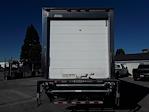 Used 2019 International MV Refrigerated Body for sale #229498 - photo 6