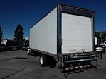 Used 2019 International MV Refrigerated Body for sale #229498 - photo 2