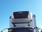 Used 2019 International MV Refrigerated Body for sale #229498 - photo 7