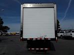 Used 2019 International MV Refrigerated Body for sale #230470 - photo 5