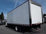 Used 2019 International MV Refrigerated Body for sale #230470 - photo 6