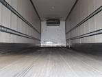 Used 2019 International MV Refrigerated Body for sale #230470 - photo 9