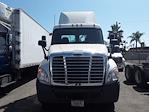 Used 2020 Freightliner Cascadia Cummins X15 Semi Truck for sale #231517 - photo 3