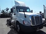 Used 2020 Freightliner Cascadia Cummins X15 Semi Truck for sale #231517 - photo 4