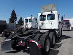 Used 2020 Freightliner Cascadia Cummins X15 Semi Truck for sale #231517 - photo 5