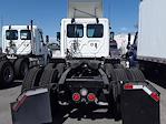 Used 2020 Freightliner Cascadia Cummins X15 Semi Truck for sale #231517 - photo 6
