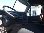 Used 2020 Freightliner Cascadia Cummins X15 Semi Truck for sale #231517 - photo 7