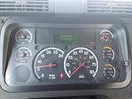 Used 2020 Freightliner Cascadia Cummins X15 Semi Truck for sale #231517 - photo 9