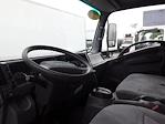 Used 2019 Isuzu NPR-HD Regular Cab Cab Chassis for sale #233845 - photo 7