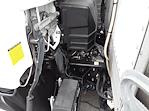 Used 2019 Chevrolet LCF 4500XD Regular Cab Box Truck for sale #234503 - photo 10