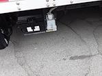 Used 2019 Chevrolet LCF 4500XD Regular Cab Box Truck for sale #234503 - photo 12