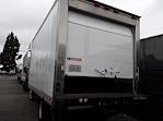 Used 2019 Chevrolet LCF 4500XD Regular Cab Box Truck for sale #234503 - photo 6