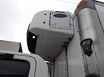 Used 2019 Chevrolet LCF 4500XD Regular Cab Box Truck for sale #234503 - photo 7