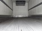 Used 2019 Chevrolet LCF 4500XD Regular Cab Box Truck for sale #234503 - photo 9