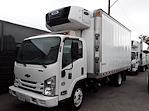Used 2019 Chevrolet LCF 4500XD Regular Cab Box Truck for sale #234503 - photo 1