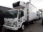 Used 2019 Chevrolet LCF 4500XD Regular Cab Box Truck for sale #234503 - photo 4