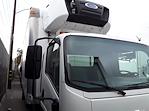 Used 2019 Chevrolet LCF 4500XD Regular Cab Box Truck for sale #234503 - photo 3